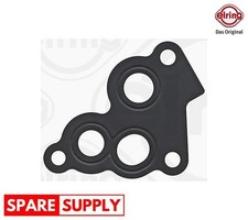 GASKET, OIL FILTER HOUSING FOR MAZDA MAZDA (CHANGAN) MAZDA (FAW) ELRING 935.470
