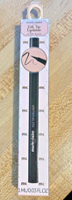 New~Marie Claire Paris Felt Tip Eyeliner ~ Ultra Black~Intense Color~