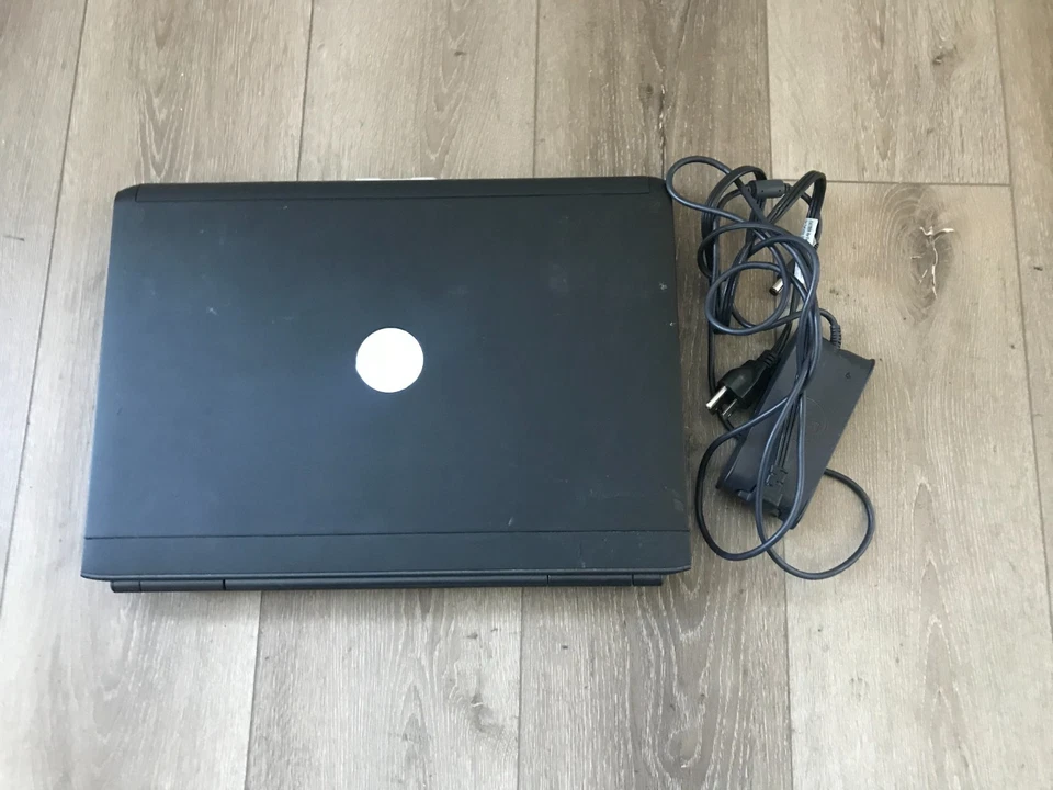 product-image-7