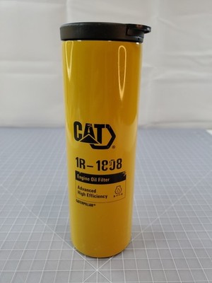 Caterpillar (Cat) 1R-1808 engine oil filter tumbler