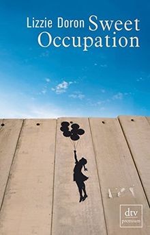 Sweet Occupation von Doron, Lizzie | Buch | Zustand gut