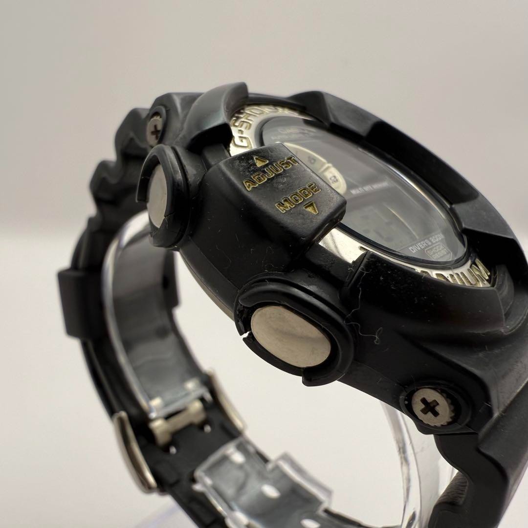 時計 G-SHOCK FROGMAN DW-9900NK-2JR s-l500.jpg