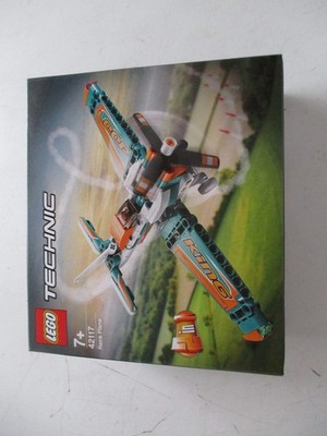Lego Artikel  42117 Flugzeug