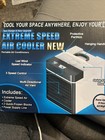Portable Air Conditioner Brand New