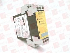 SIEMENS 3TK2822-1CB30 / 3TK28221CB30 (USED)