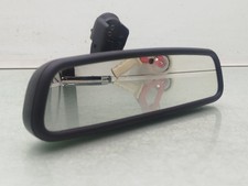 Retroviseur intérieur BMW 530