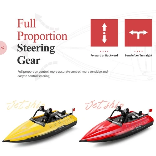 Product view 7