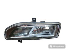 Nissan Qashqai 2018 Rechts Nebelscheinwerfer vorne 261508995A UCK19507