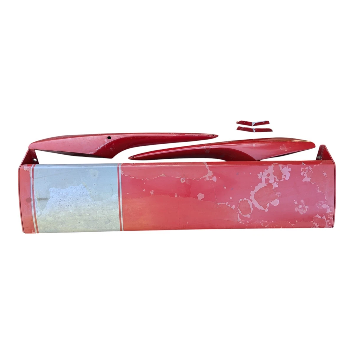 ばっさー s-l400.jpg