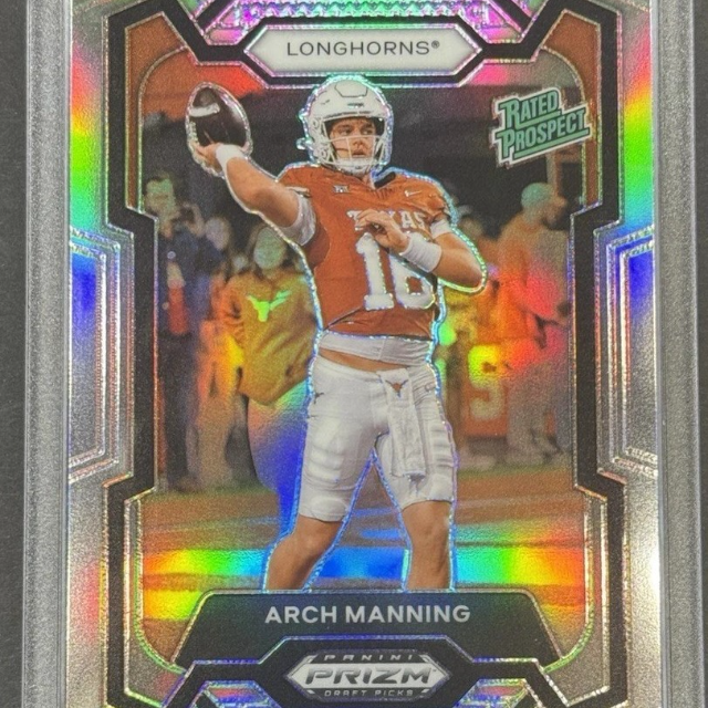 NADIN'S SPORTS CARDS & COLLECTIBLES | eBay Stores