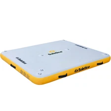 Solstice Inflatable Dock