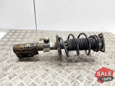 VAUXHALL GRANDLAND X 2018 1.6 DIESEL SHOCK ABSORBER FRONT LEFT PASSENGER SIDE