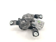 Toyota Yaris 1999 ORIGINALE motore tergicristallo lunotto 851300D010 RGC14345