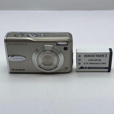 s-l400.jpg