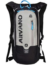 Arvano Bike Backpack Small Mountain Biking Backpack Lightweight 6l Daypack - MTB