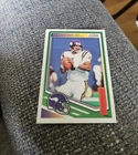 2025 Panini Warren Moon Base (Raw)