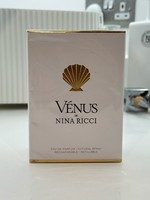 Vénus De Nina Ricci Eau de Parfum 80ml - RRP £137 New & Sealed