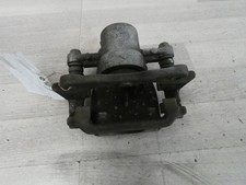 Bremssattel hinten rechts Toyota Avensis Kombi T25