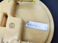 Carburateur Renault MODUS