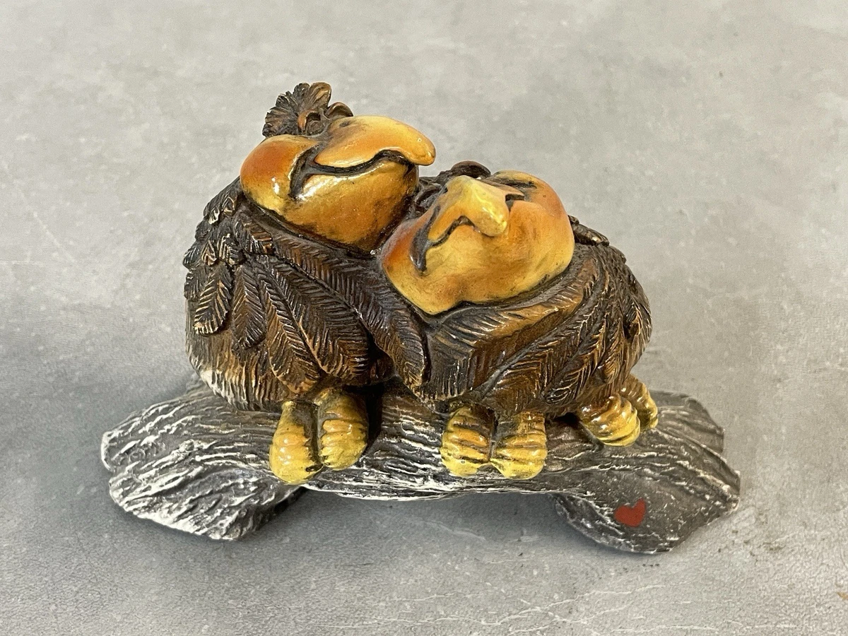 beasties of the kingdom products for sale | eBay