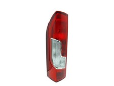 scheinwerfer hinten FIAT DUCATO CHASIS CABINA 33 290 1380673080 mocep1496057