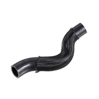 Metzger Autoteile 2422461 KüHlerschlauch FüR Nissan Renault, Links Oben