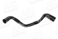 AIC KurbelgehäUseentlüFtungsschlauch FüR Skoda Octavia III Audi A3 Seat Toledo