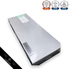 KORG RK-100S 2 WH Gloss White Wooden Keytar Synthesizer Shoulder Keyboard 37-Key