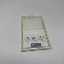 Genuine Canon Selphy CP780 Replacement Paper ...