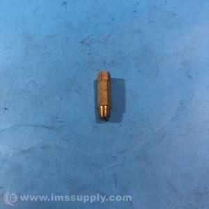 Delavan 30610-7 Fuel Injector Nozzle USIP