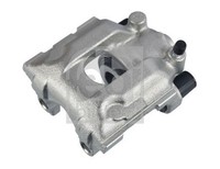 Febi Bilstein Bremssattel Land Rover 181168