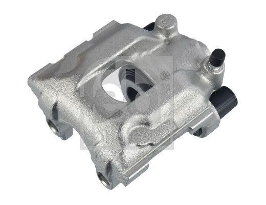Febi Bilstein Bremssattel Land Rover 181168-image