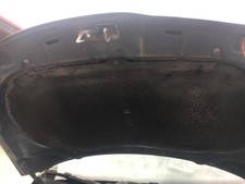 Capote Volkswagen TIGUAN