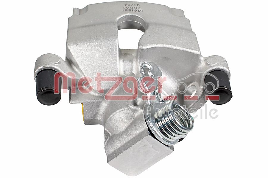 Fits METZGER 6261561 BRAKE CALIPER