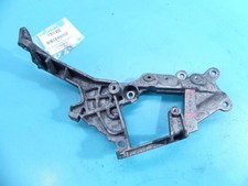 Support moteur Land Rover 110