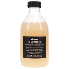 Davines OI Shampoo 9.46 oz