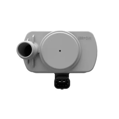 Genuine Mopar Evaporative System Integrity Module Detector