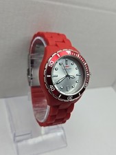 Seapro Silicone Rubber Band Wristwatches for sale | eBay display picture 1