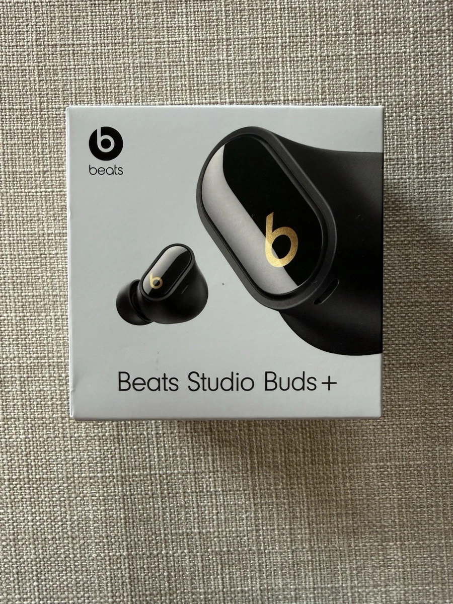 Beats by Dr. Dre Studio Gold Headphones for Sale - Shop New & Used