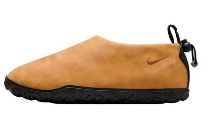 Nike Acg Moc Premium Russet - FV4569-200 Size | eBay