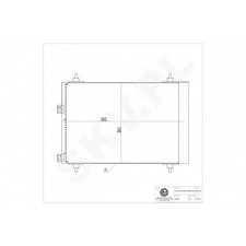 Climatisation et Accessoires Peugeot 104