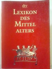 Lexikon des Mittelalters; Teil: Bd. 7., Planudes bis Stadt (Rus'). [die Hrsg. un