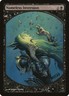 Nameless Inversion #4 (LP) Magic Player Rewards MTG
