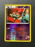 2015 Pokemon TCG XY Double Crisis -Team Magma's Baltoy- Reverse Holo C 10/34