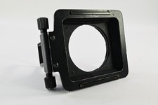 Contax 645 Bellows Pro Shade Lens Hood GB-B1 G619
