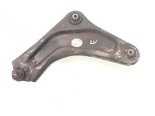 Triangle de suspension Peugeot 207