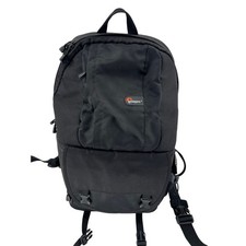 Lowepro Fastpack 250 DSLR Camera Backpack Bla...