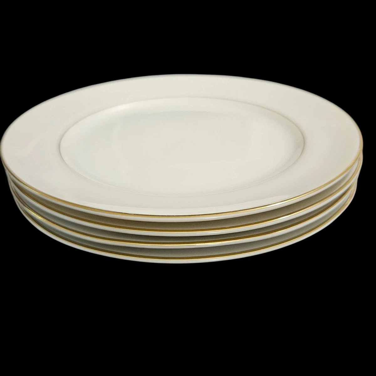 Narumi China In Fine China Of Japan China for sale | eBay