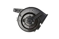 Hella InnenraumgebläSe FüR Audi A2 Seat Cordoba Skoda VW Fox 99-15 6Q1820015