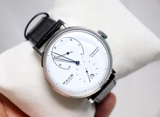 Feice watch Midnight Reserve - FM202 Feice au...